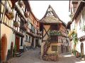 3- Eguisheim.jpg